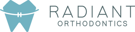 Radiant Orthodontics